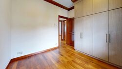 Gentle Villas (D11), Detached #611817241